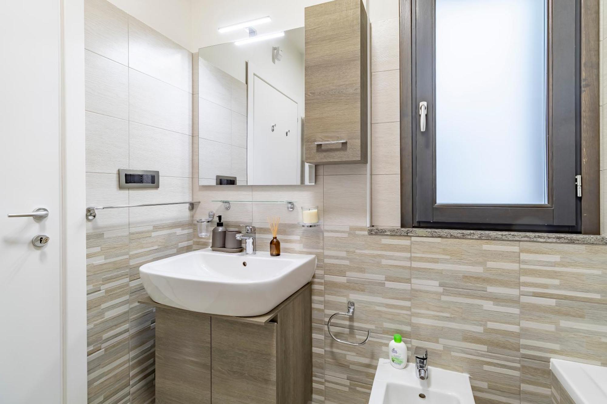Dream Apartment Rom